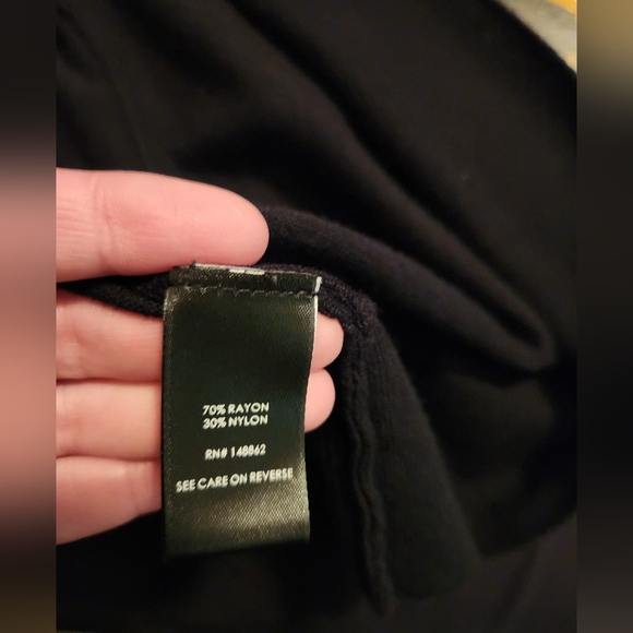 3X Torrid Shrug - Picture 6 of 6